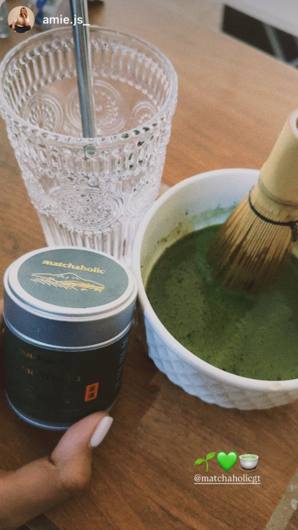 Historia de cliente 2