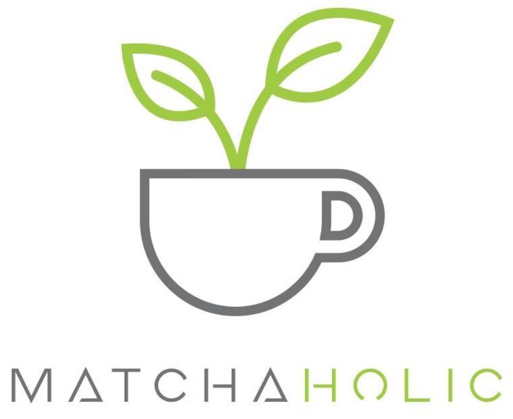 Matchaholic