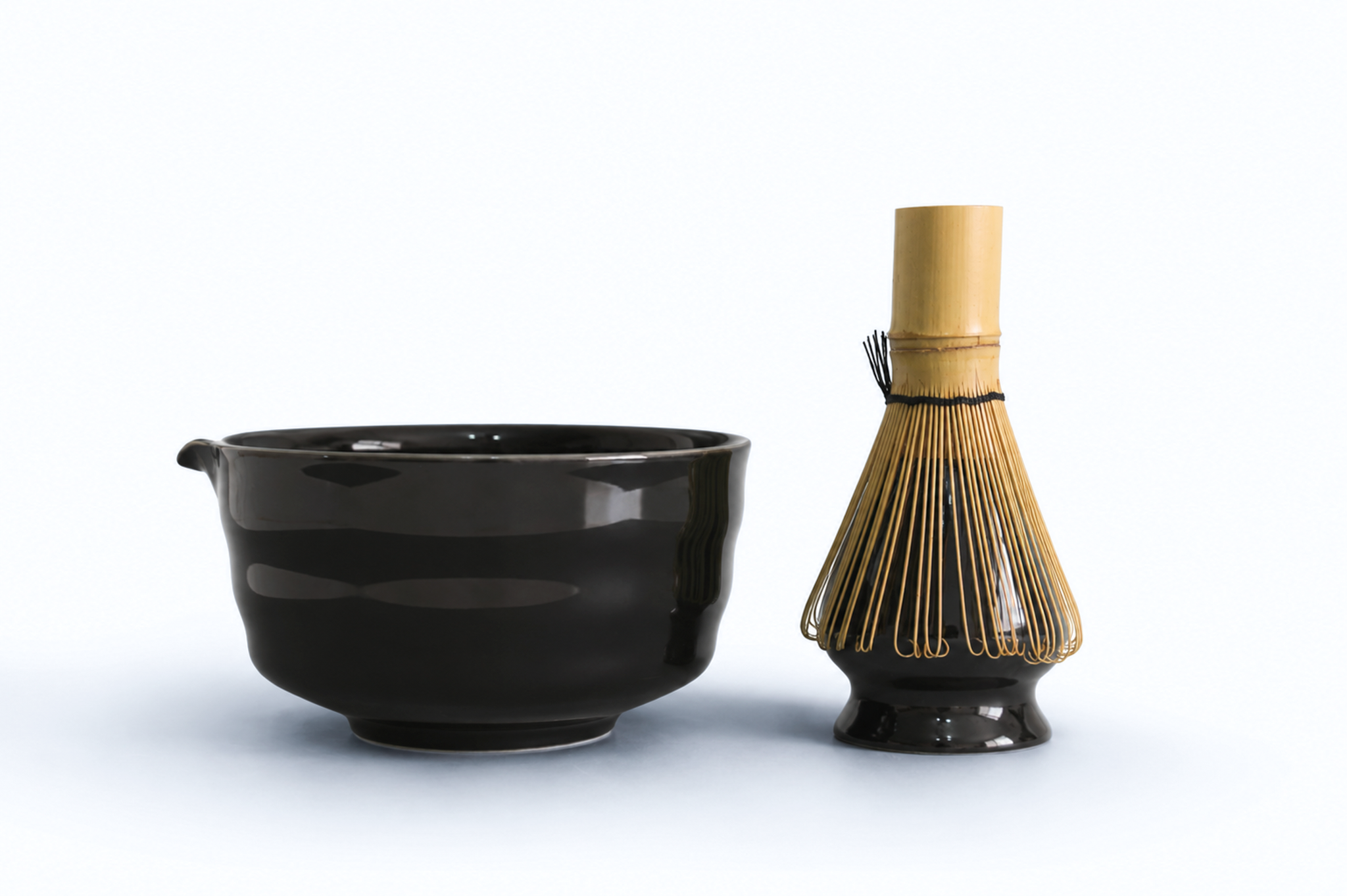 Kit Ceramico Matchaholic
