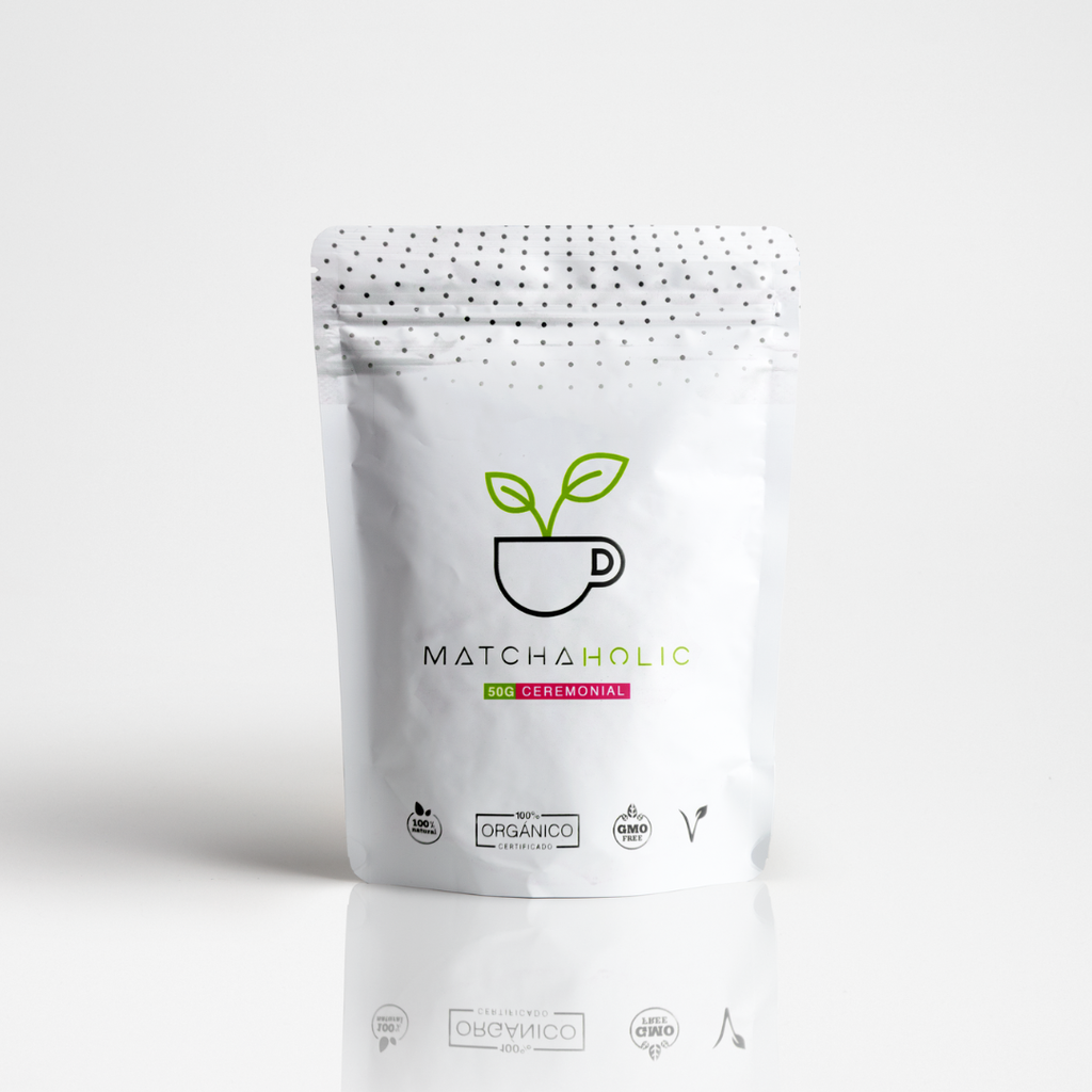 MATCHA ORIGINAL