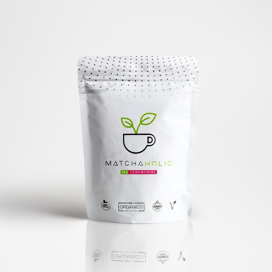 MATCHA ORIGINAL