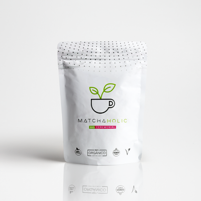 MATCHA ORIGINAL