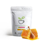 Cargar imagen en el visor de la galería, MATCHA MIEL
