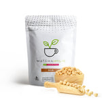 Cargar imagen en el visor de la galería, MATCHA SOJA

