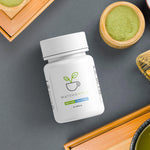 Cargar imagen en el visor de la galería, CAPSULAS MATCHA+ COLÁGENO
