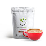 Cargar imagen en el visor de la galería, MATCHA CAPUCHINO
