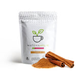 Cargar imagen en el visor de la galería, MATCHA CANELA
