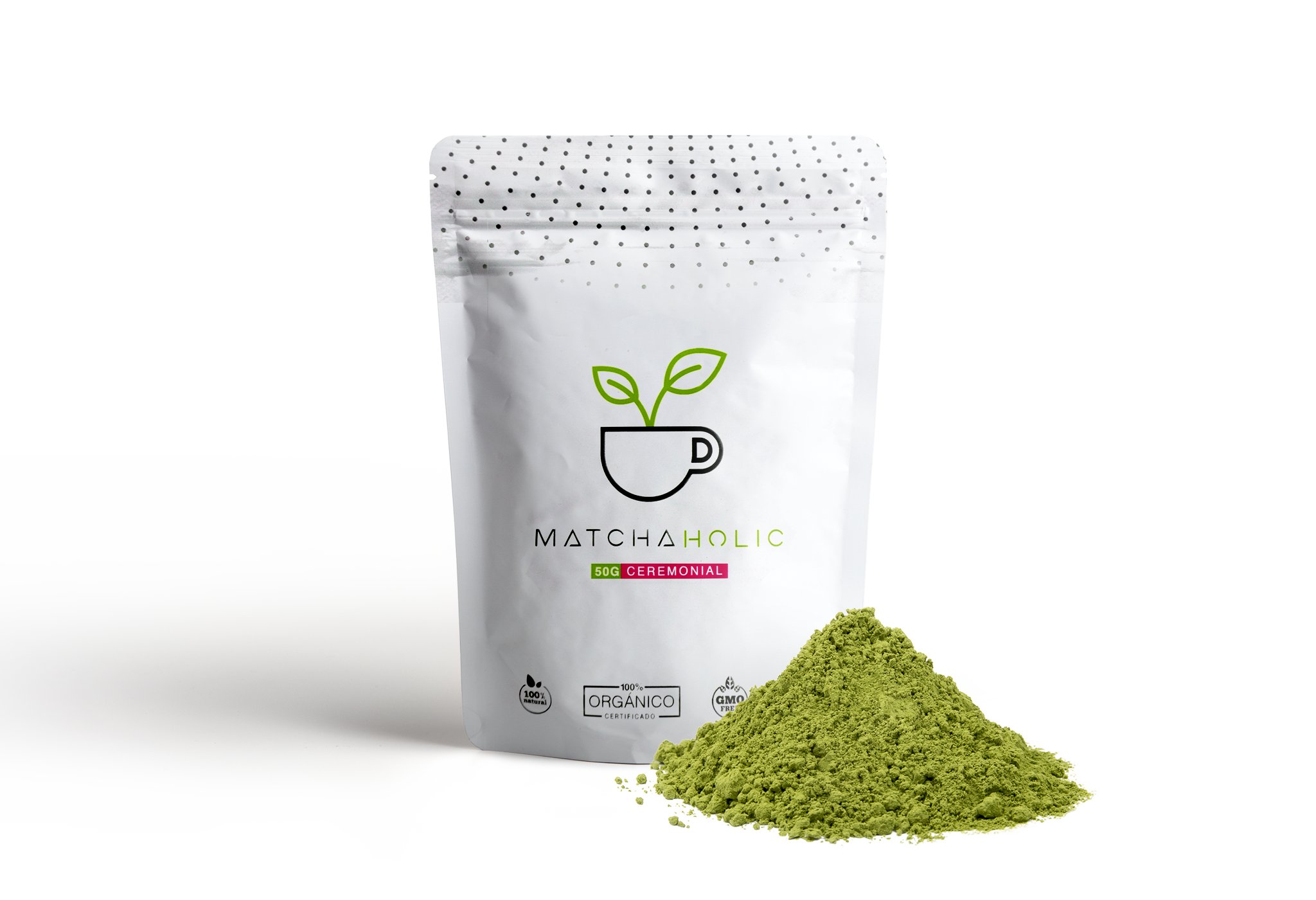 MATCHA ORIGINAL