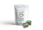 Cargar imagen en el visor de la galería, MATCHA CHOCO-MENTA
