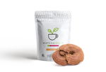 Cargar imagen en el visor de la galería, MATCHA REISHI
