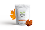 Cargar imagen en el visor de la galería, MATCHA PUMPKIN CINNAMON
