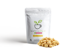 Cargar imagen en el visor de la galería, MATCHA MANÍ &amp; CARAMELO

