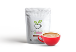 Cargar imagen en el visor de la galería, MATCHA CAPUCHINO
