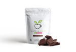 Cargar imagen en el visor de la galería, MATCHA CHOCOLATE
