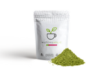 Cargar imagen en el visor de la galería, MATCHA PURO
