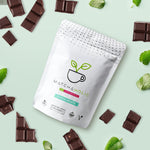 Cargar imagen en el visor de la galería, MATCHA CHOCO-MENTA
