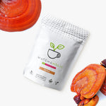 Cargar imagen en el visor de la galería, MATCHA REISHI
