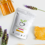 Cargar imagen en el visor de la galería, MATCHA MIEL
