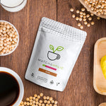Cargar imagen en el visor de la galería, MATCHA SOJA
