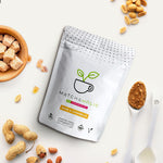 Cargar imagen en el visor de la galería, MATCHA MANÍ &amp; CARAMELO
