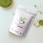 Cargar imagen en el visor de la galería, MATCHA PURO
