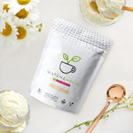 Cargar imagen en el visor de la galería, MATCHA VAINILLA

