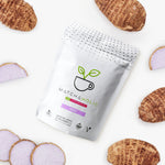 Cargar imagen en el visor de la galería, MATCHA TARO
