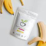 Cargar imagen en el visor de la galería, MATCHA BANANO

