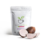 Cargar imagen en el visor de la galería, MATCHA TARO
